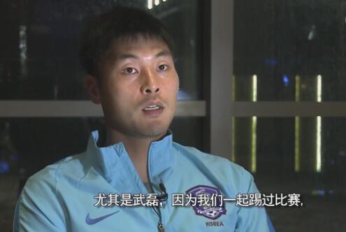 久久精品伊人