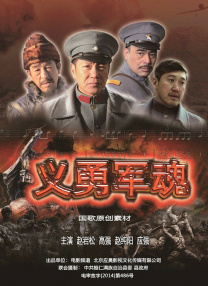少妇大尺度